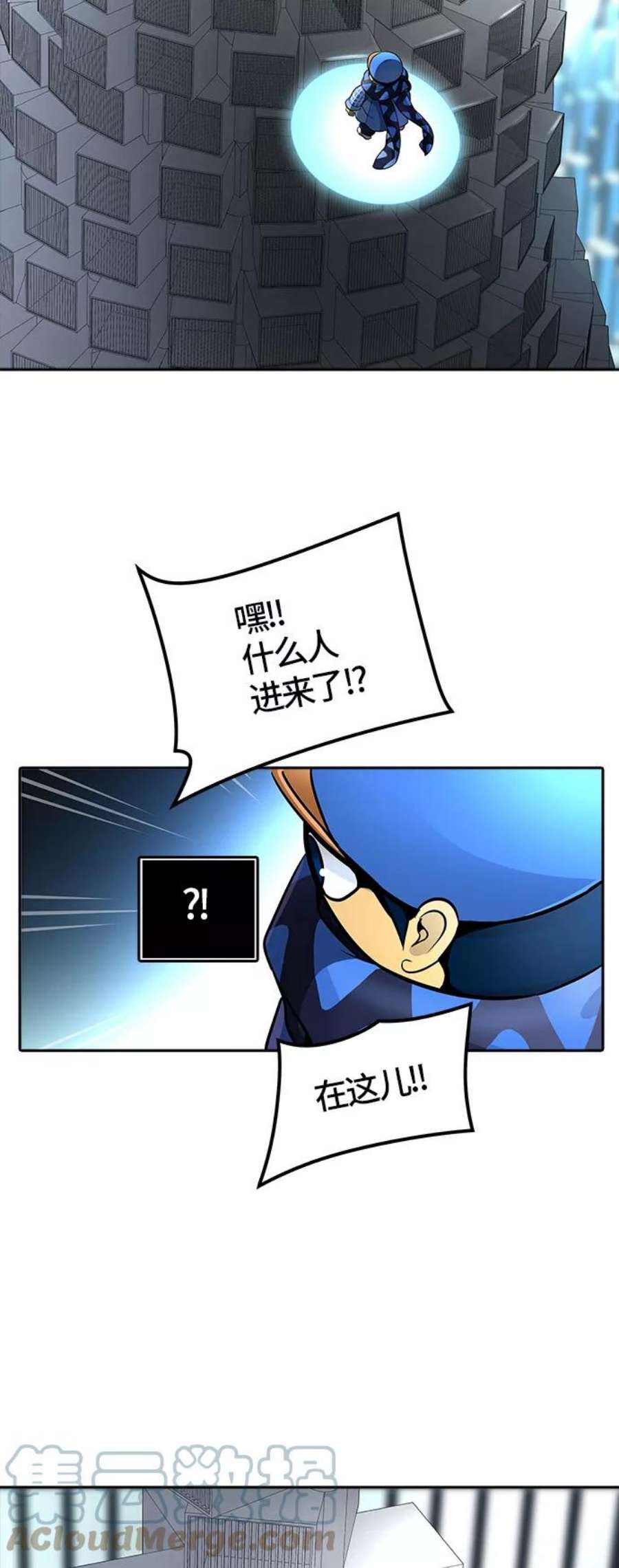 55.jpg