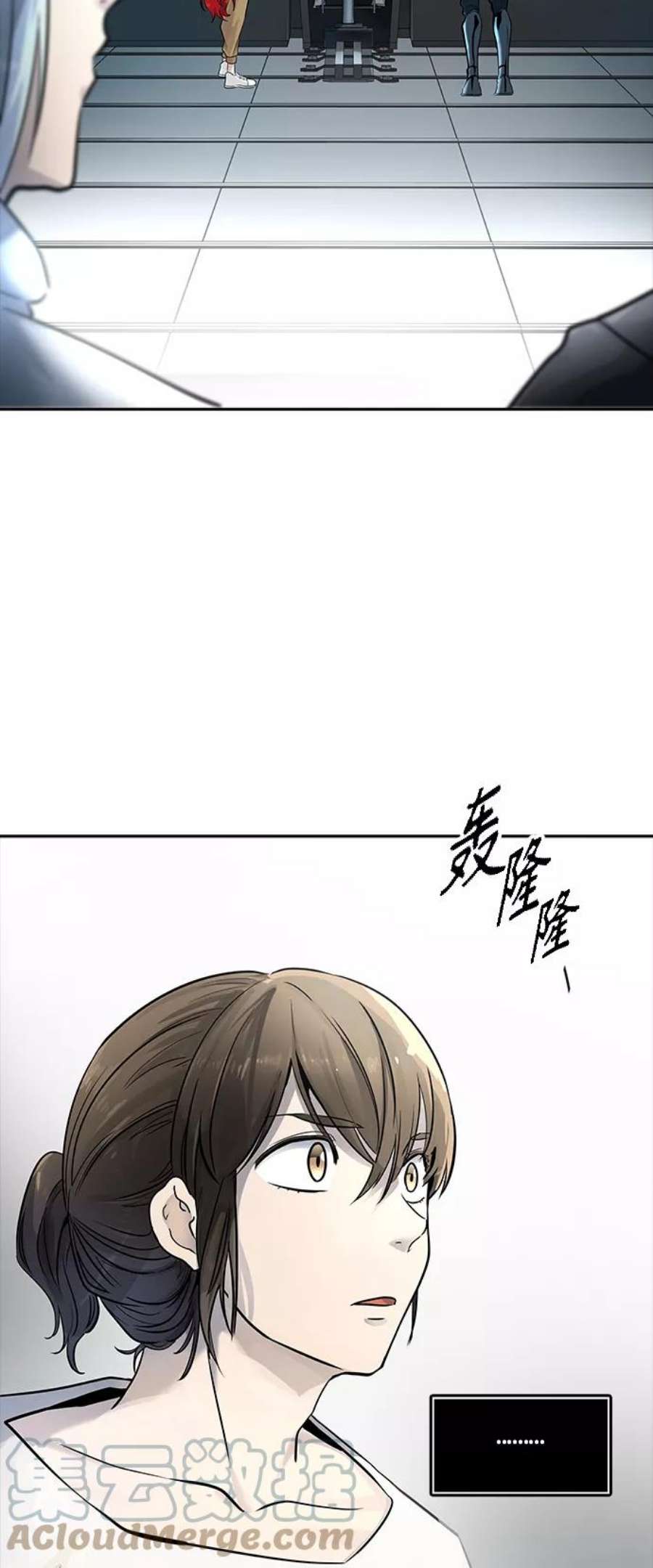 88.jpg