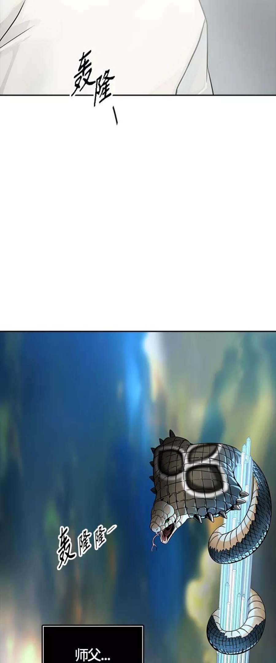89.jpg