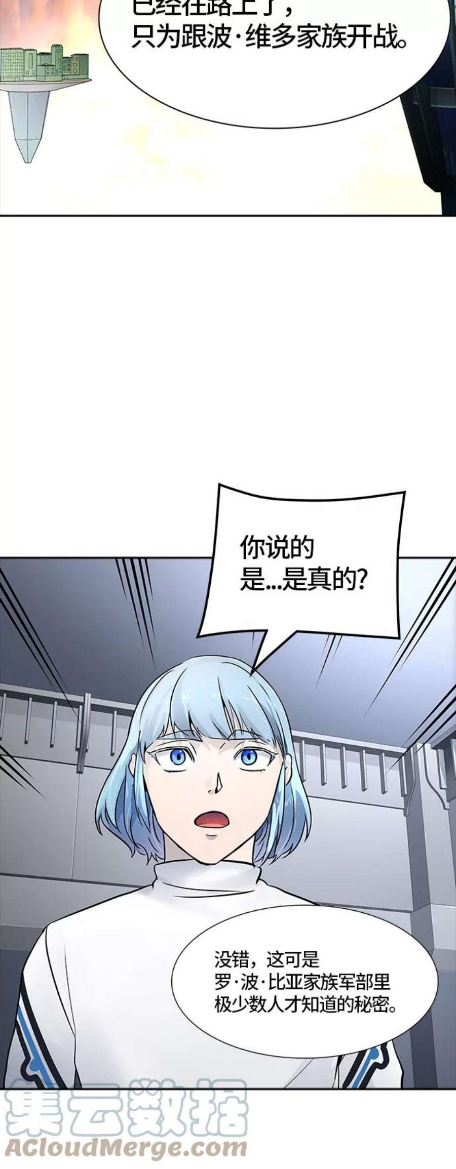 40.jpg