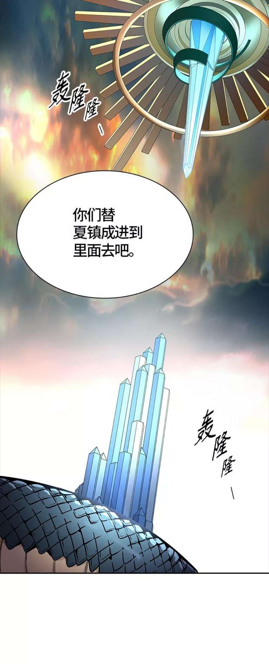 23.jpg