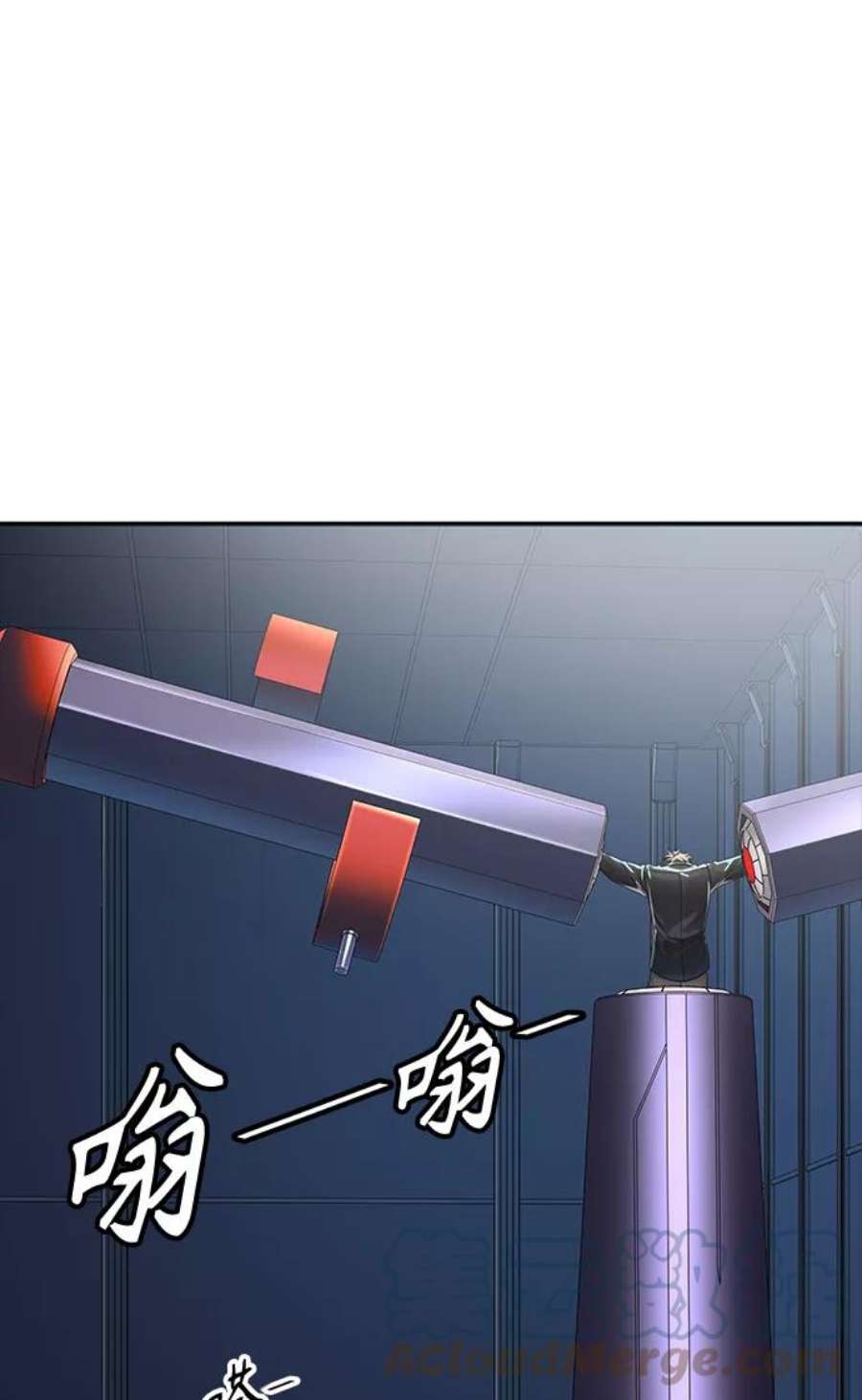 79.jpg