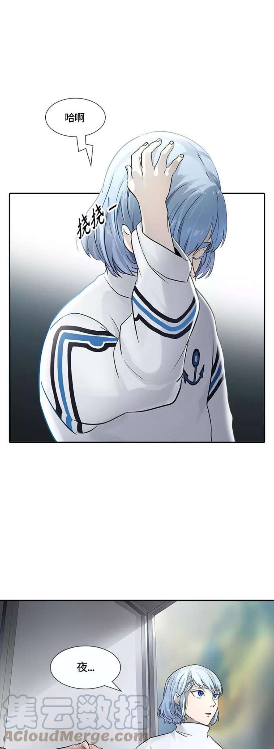 31.jpg