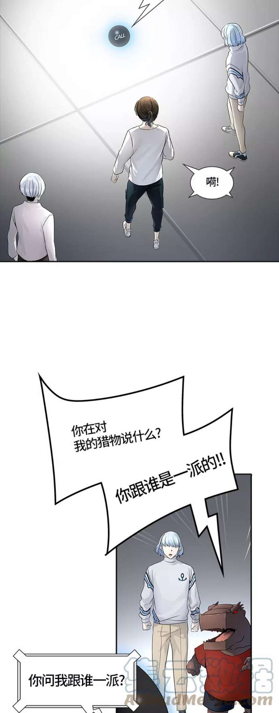16.jpg