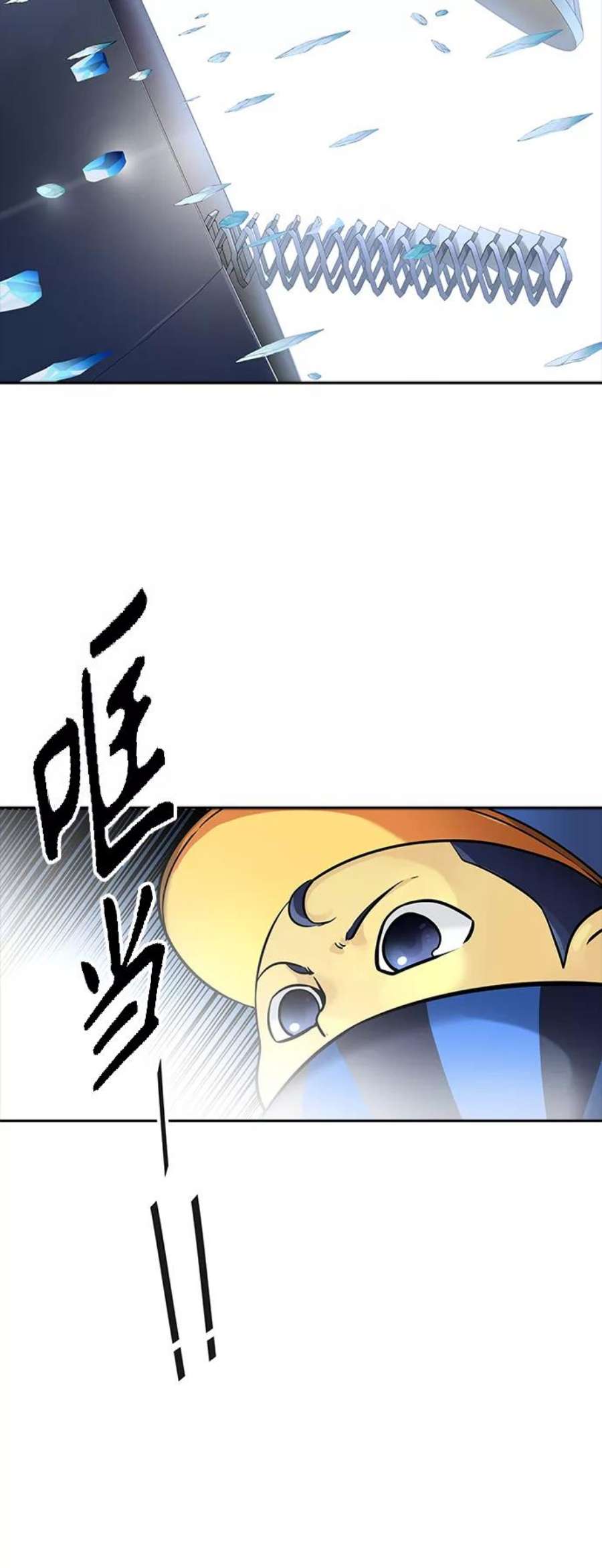 50.jpg