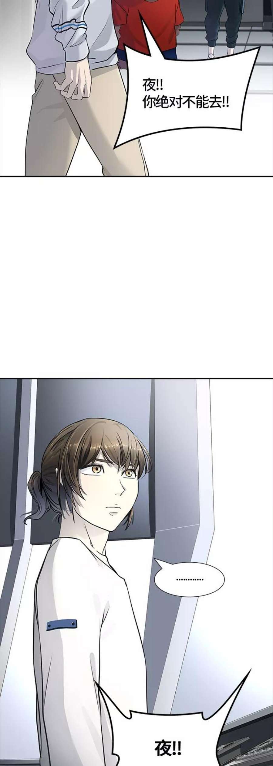 29.jpg