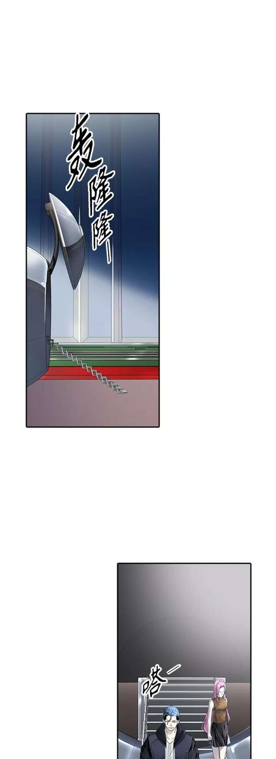59.jpg