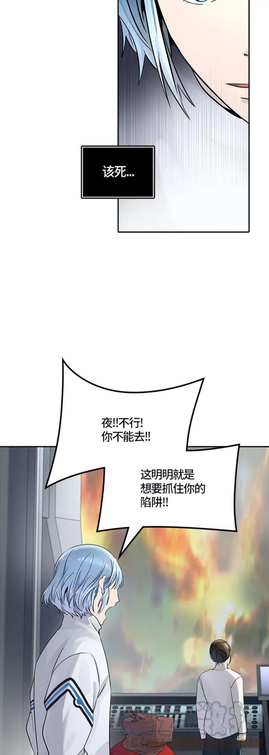 28.jpg