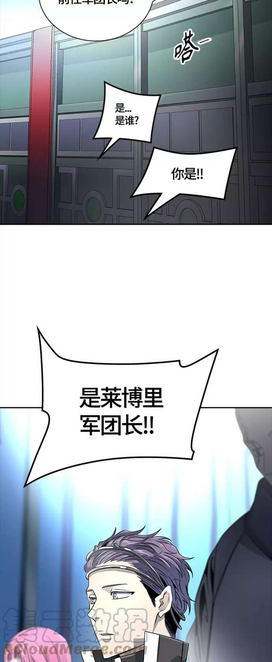 58.jpg