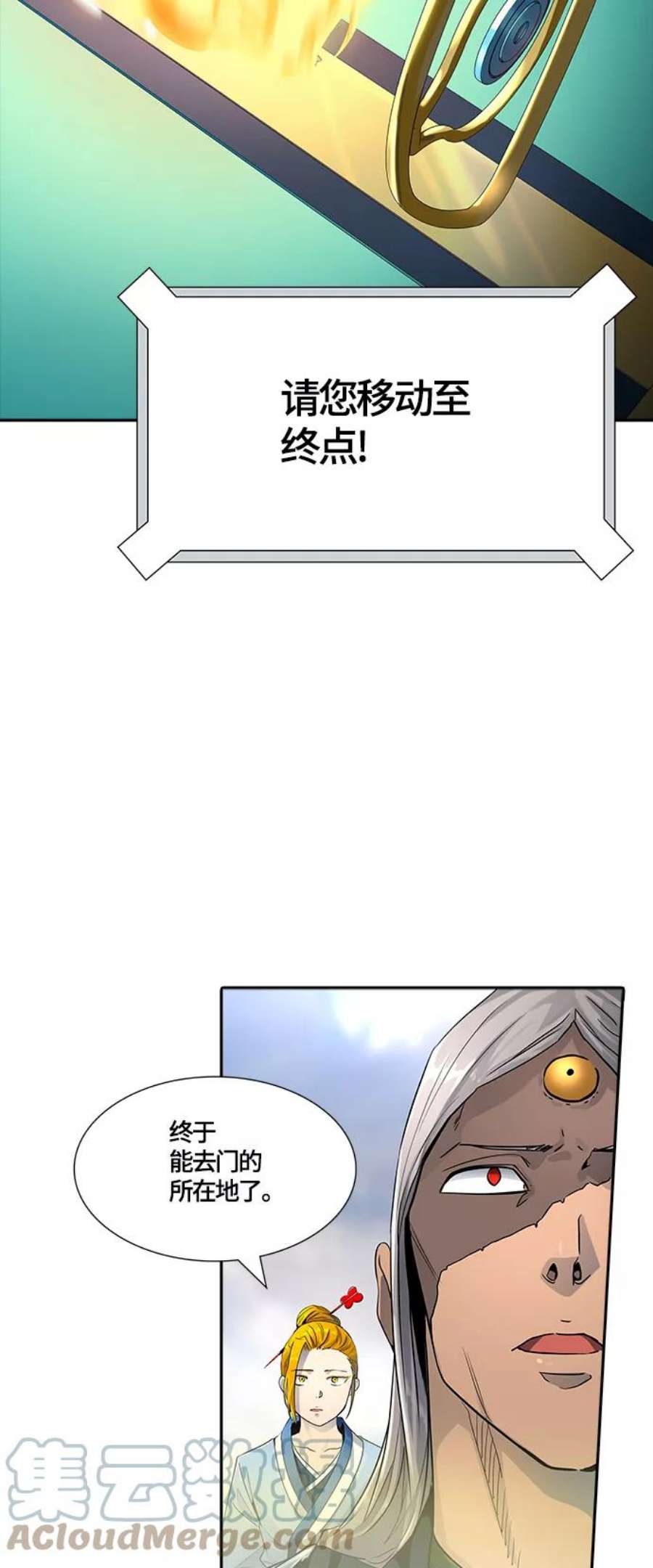 43.jpg