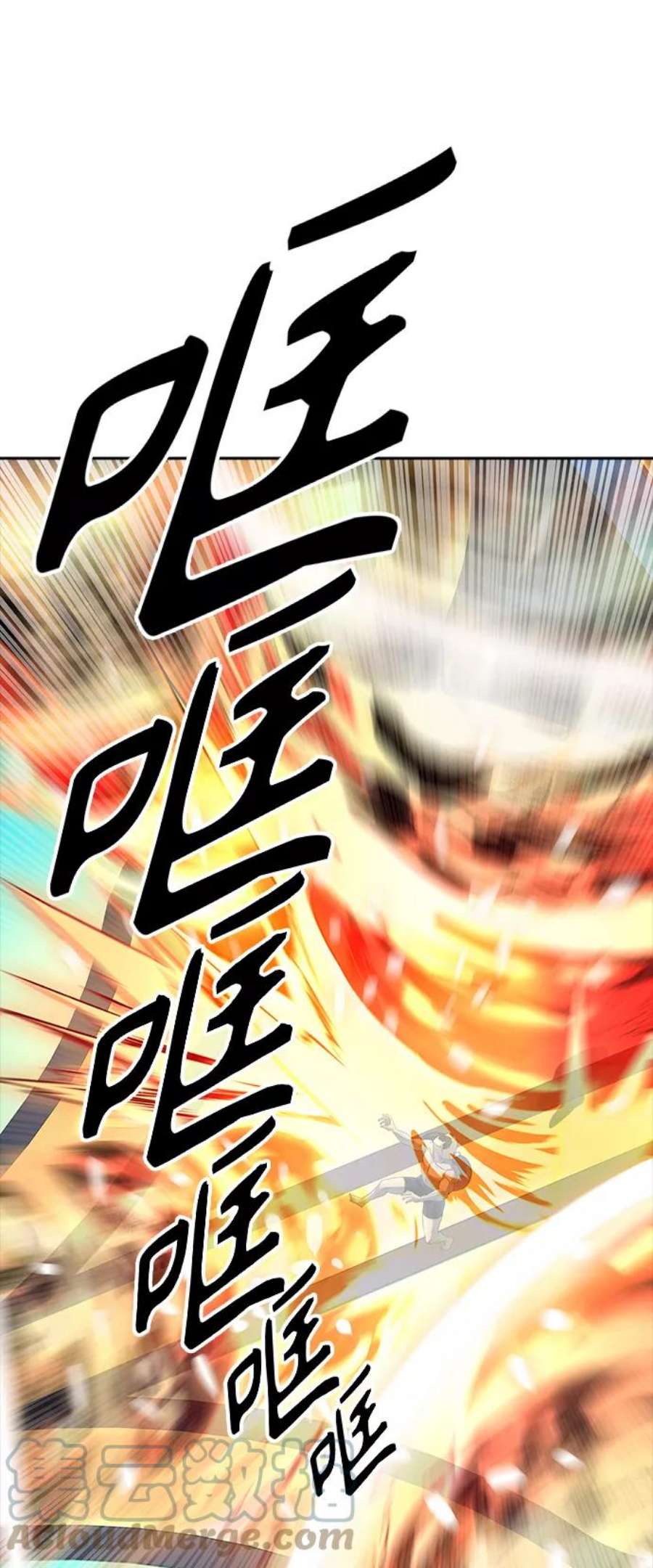 40.jpg