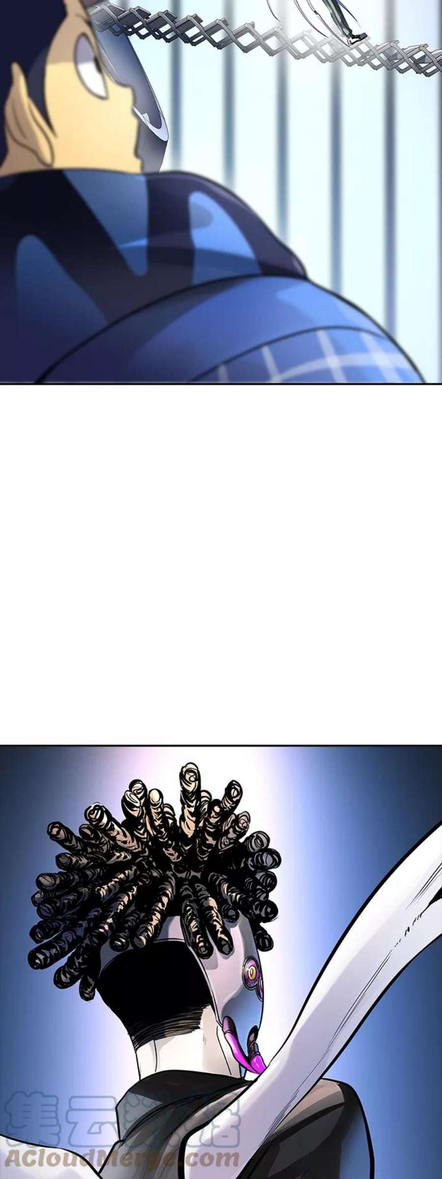 61.jpg