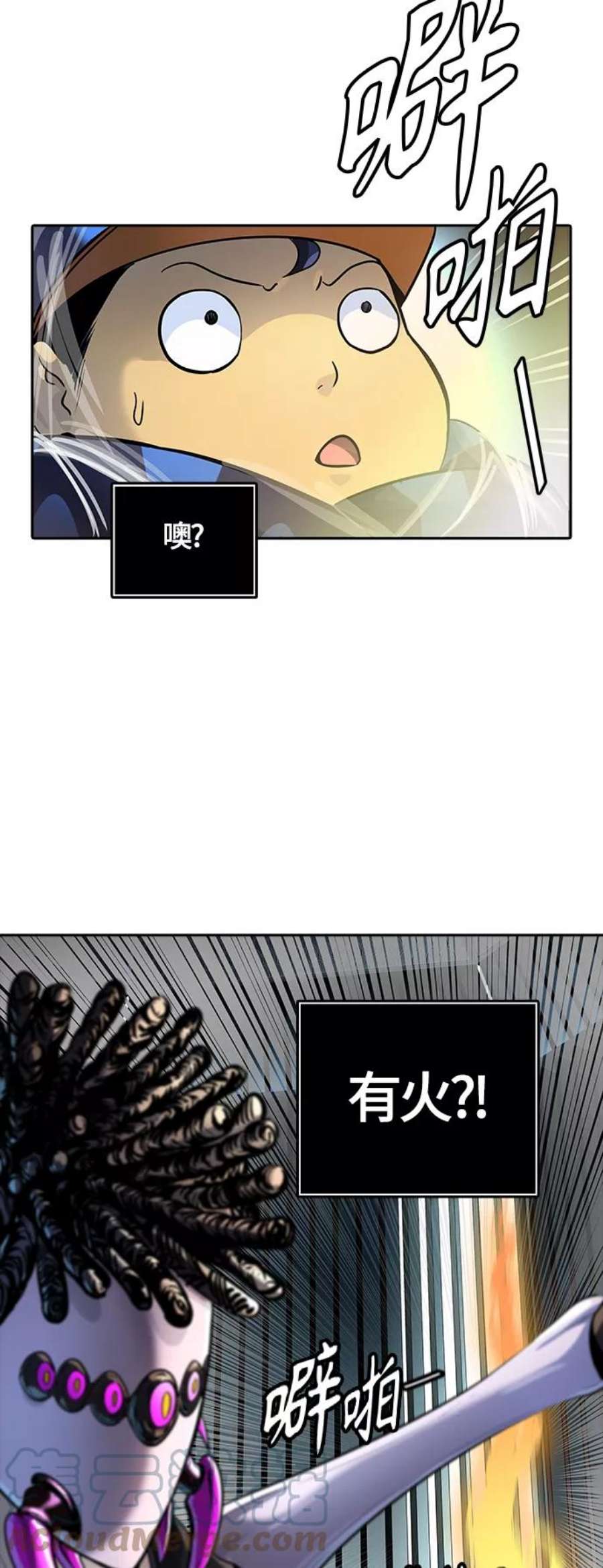 73.jpg