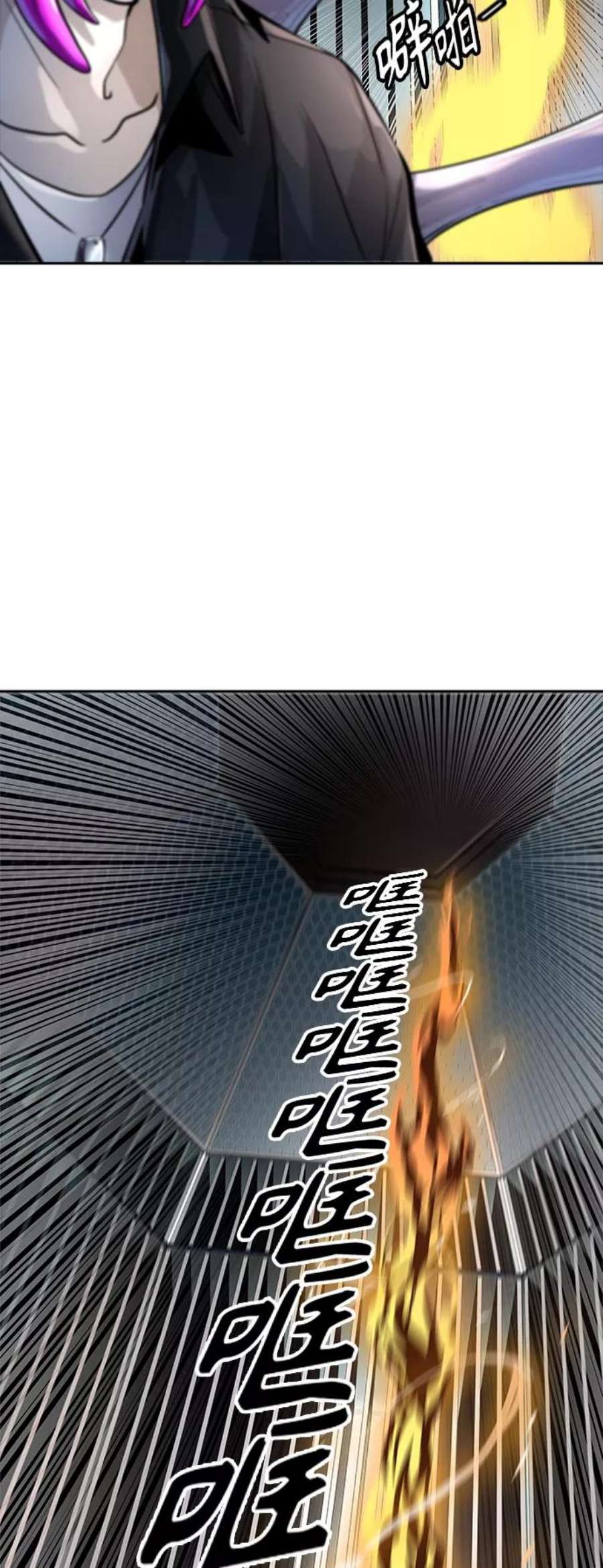 74.jpg