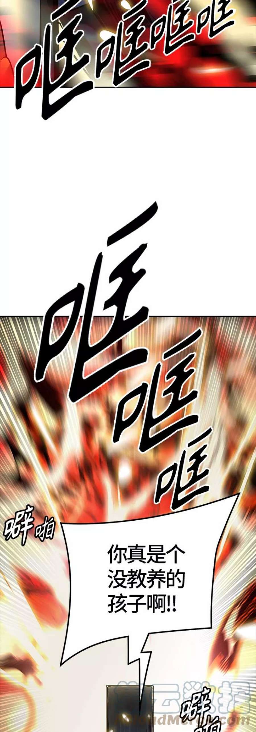 89.jpg