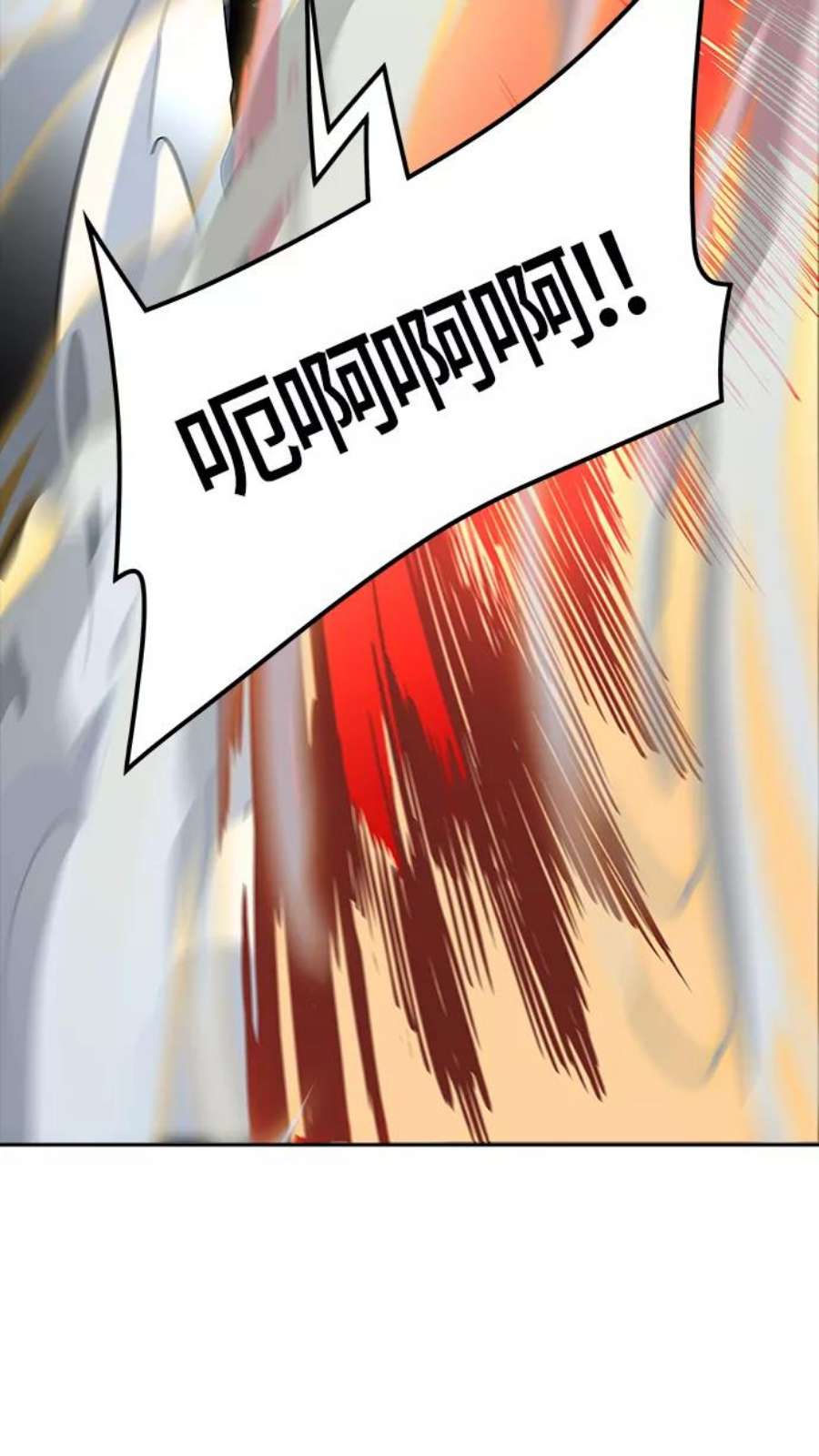 95.jpg