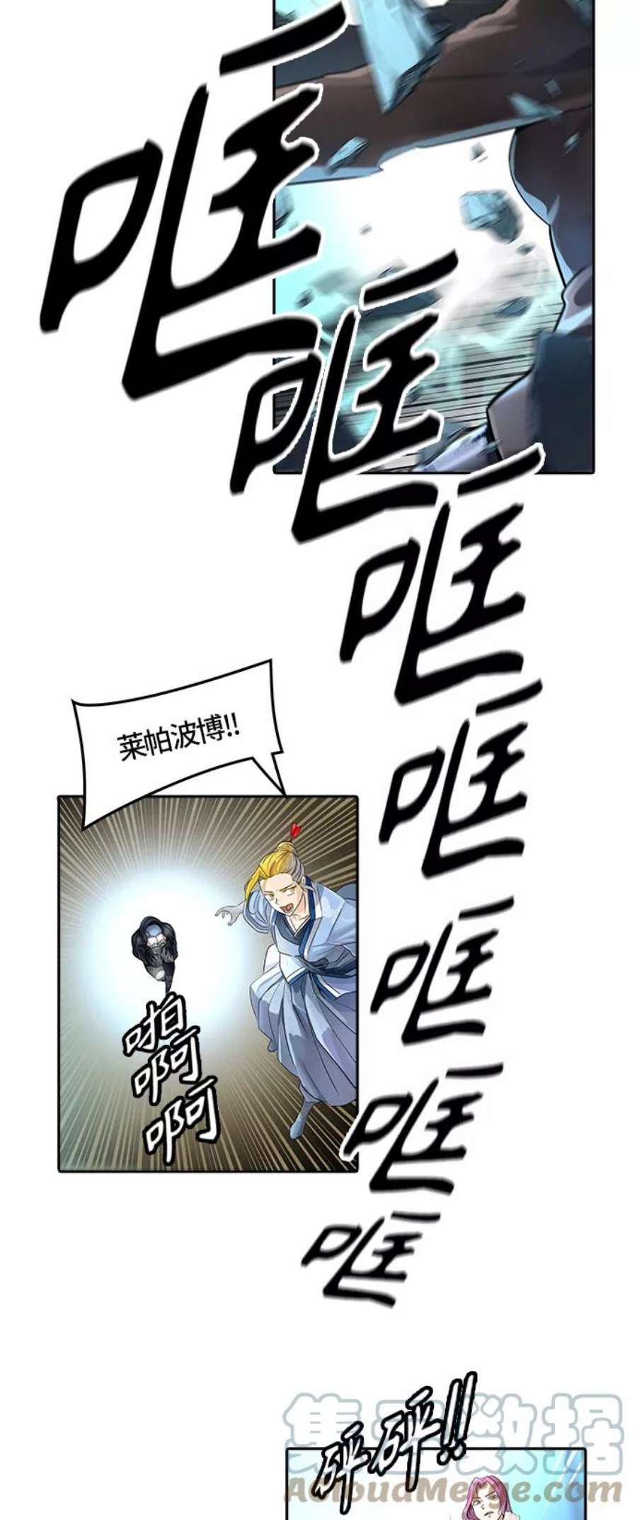 57.jpg