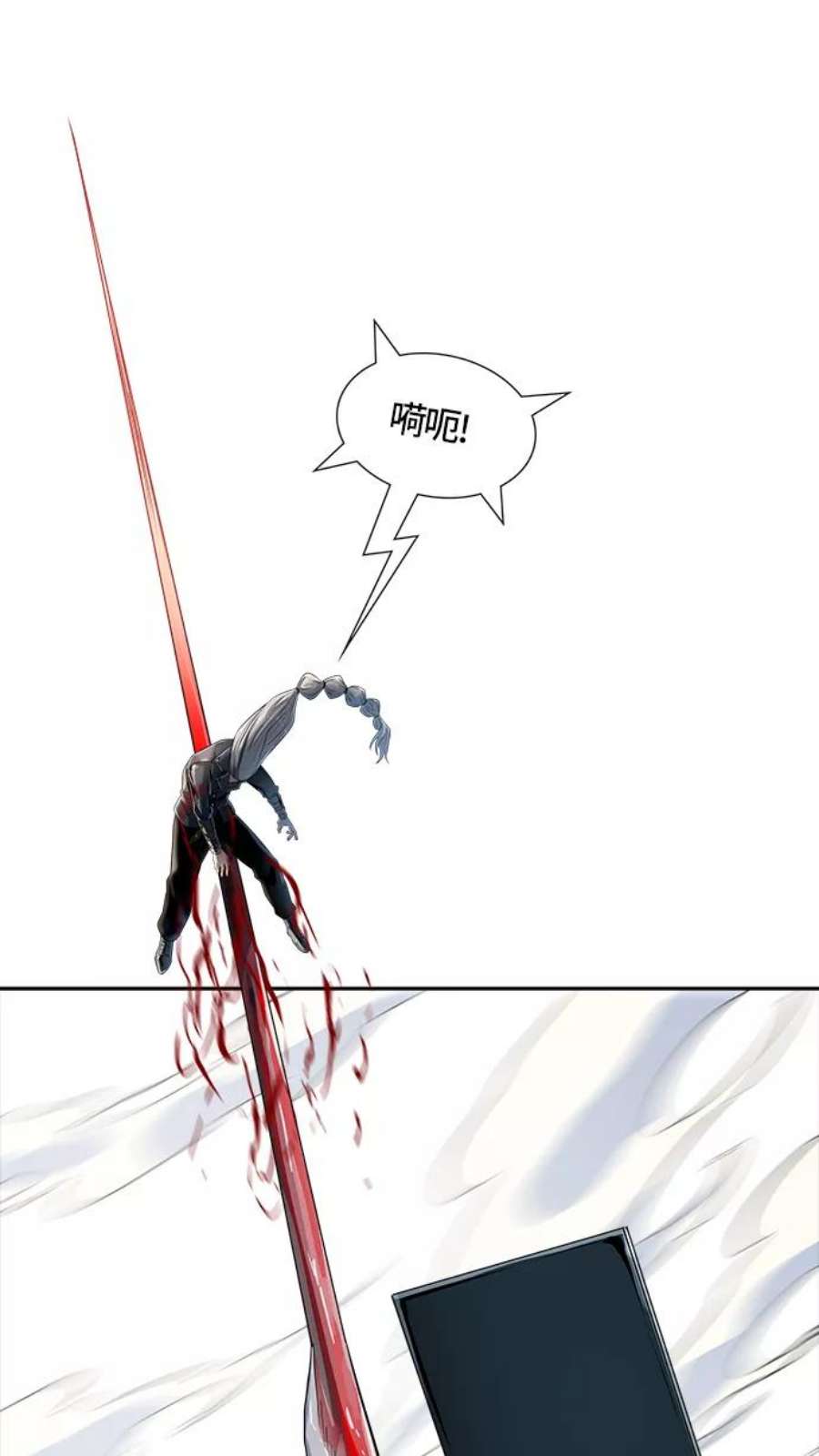 100.jpg