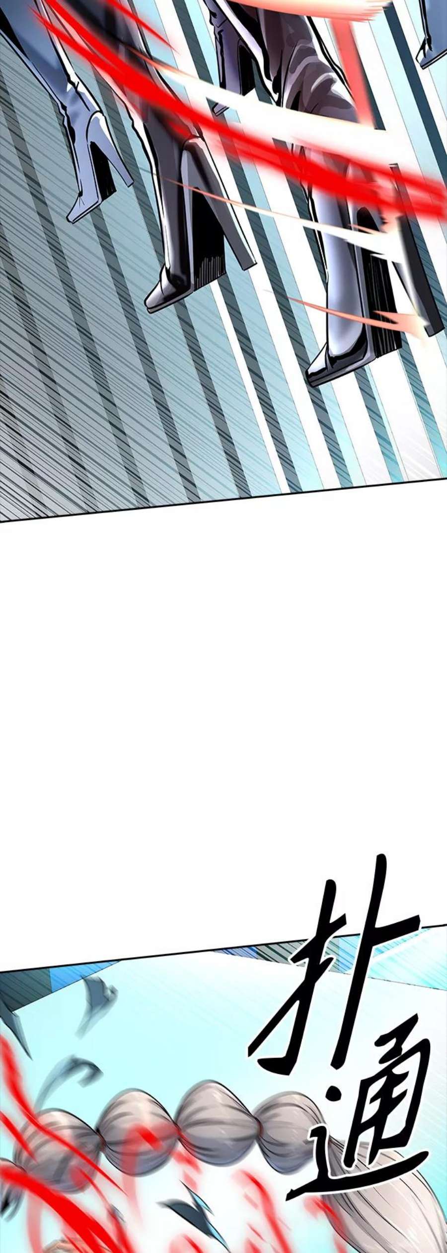 108.jpg