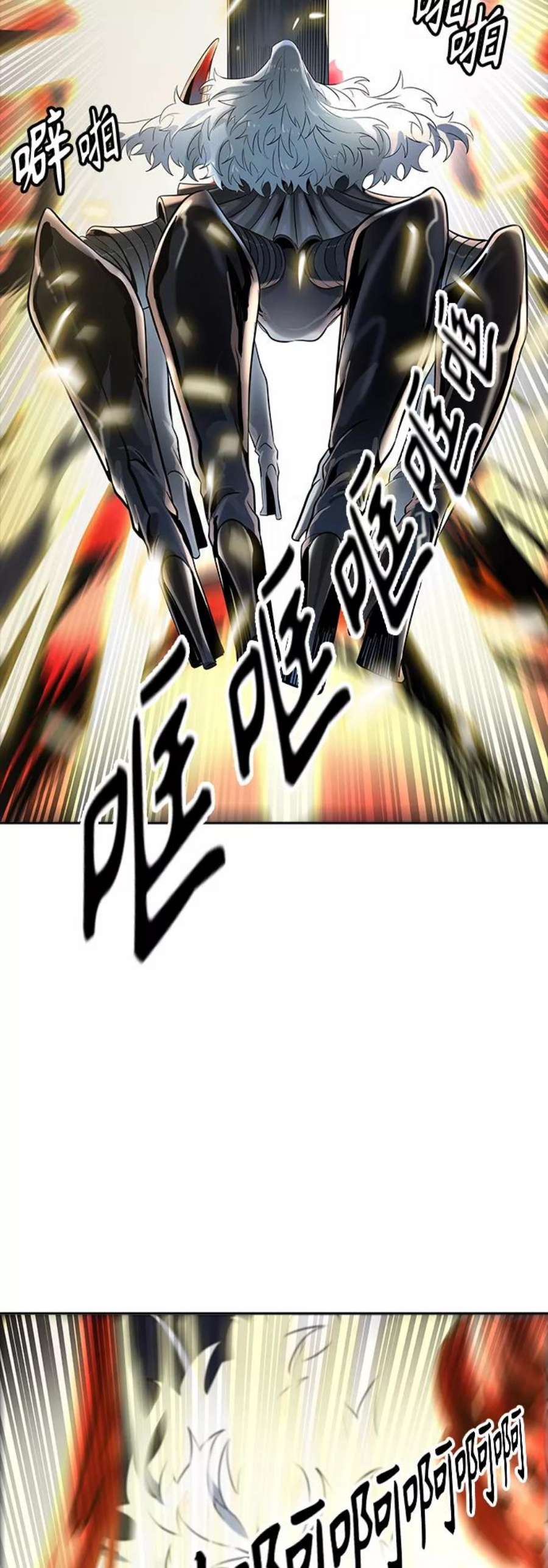 90.jpg