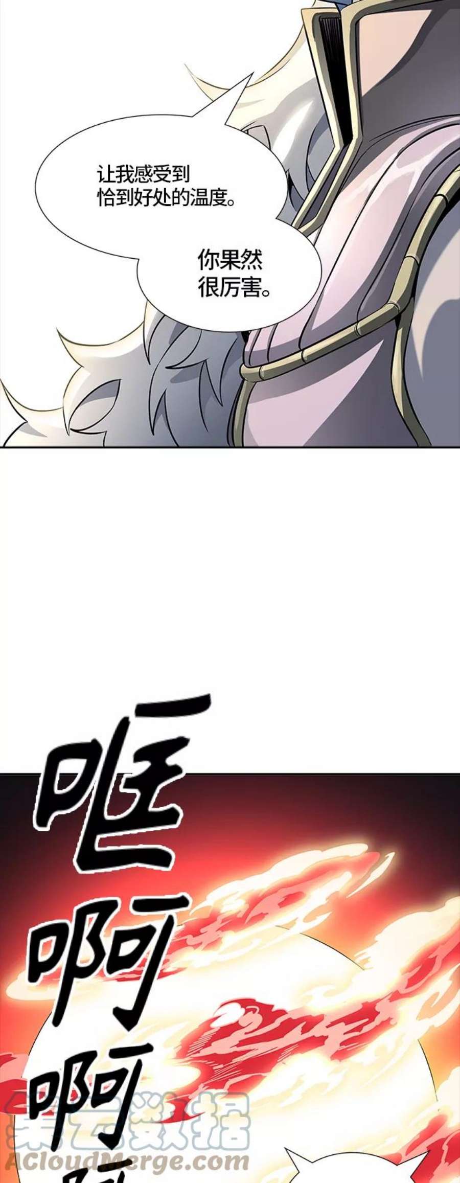73.jpg