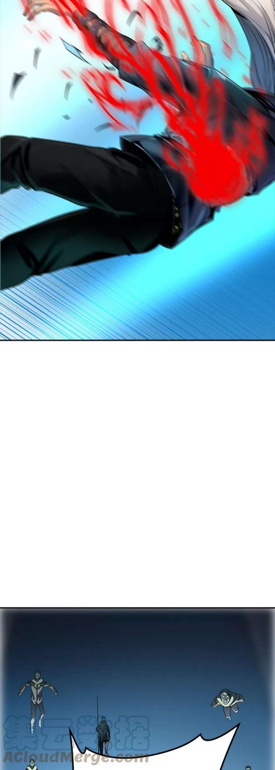 109.jpg