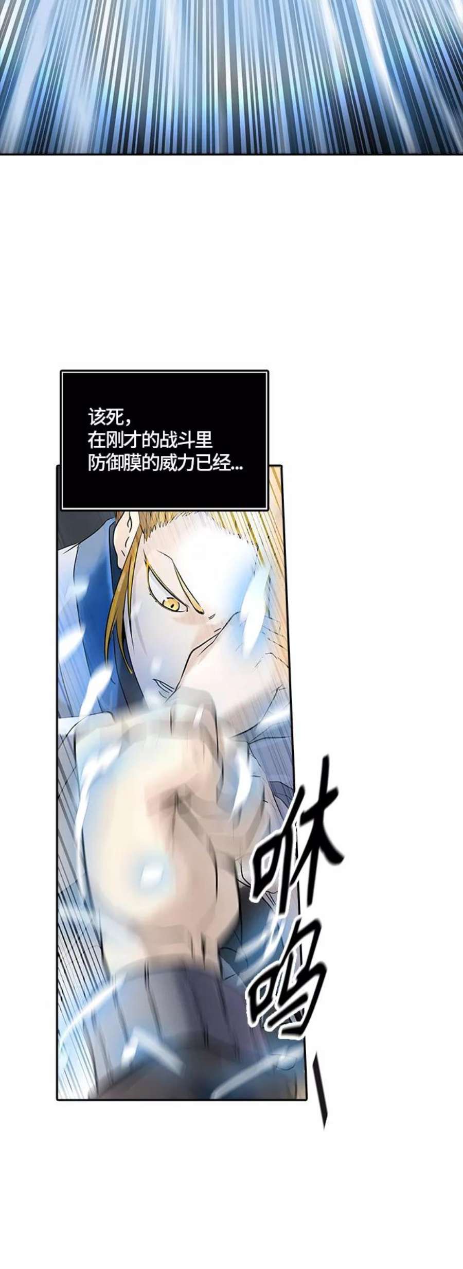 43.jpg