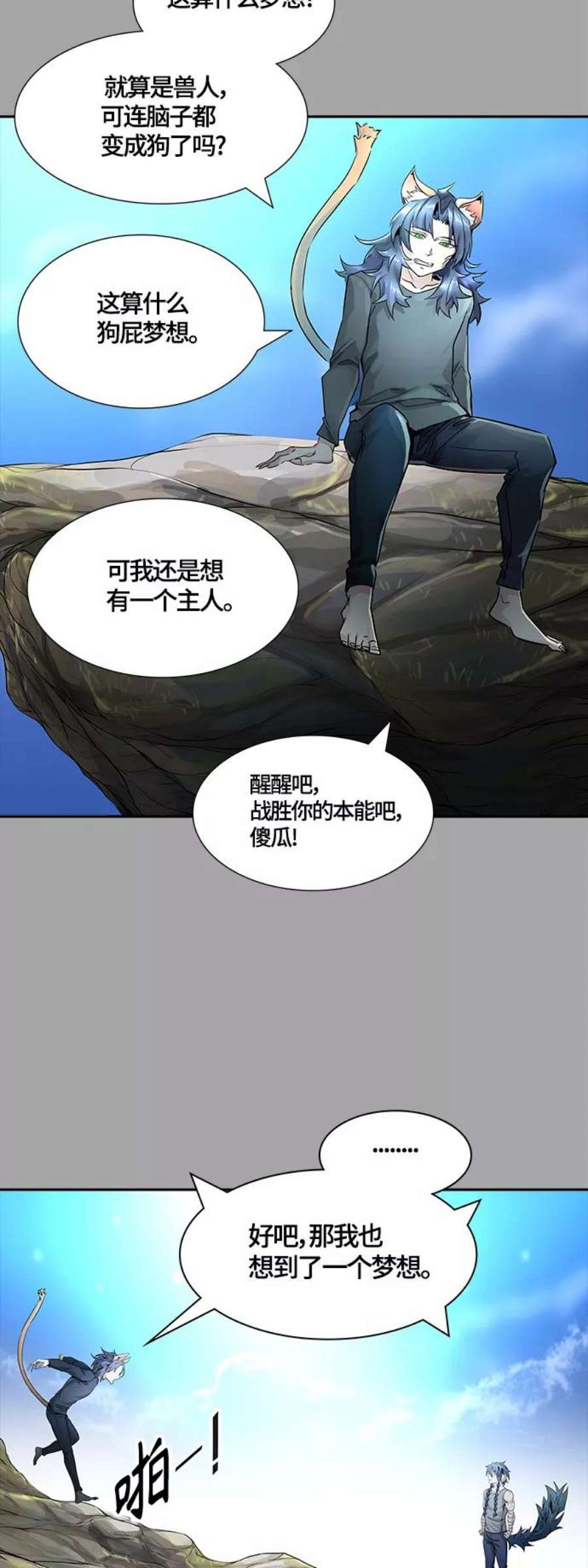 34.jpg