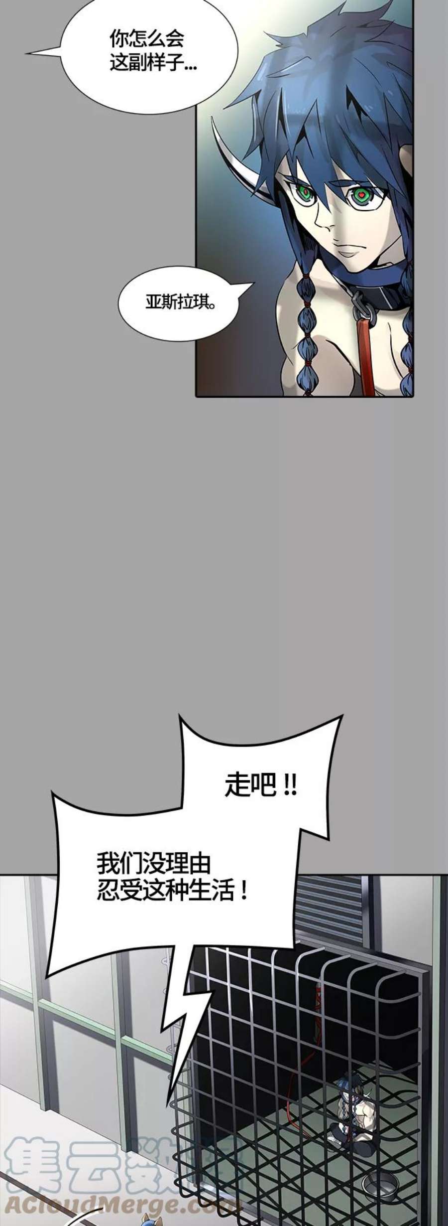97.jpg