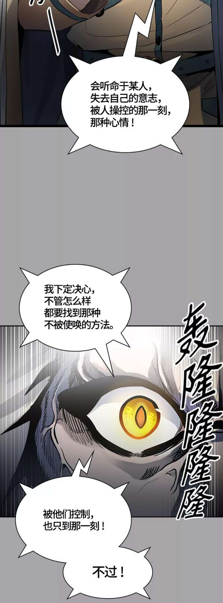 111.jpg