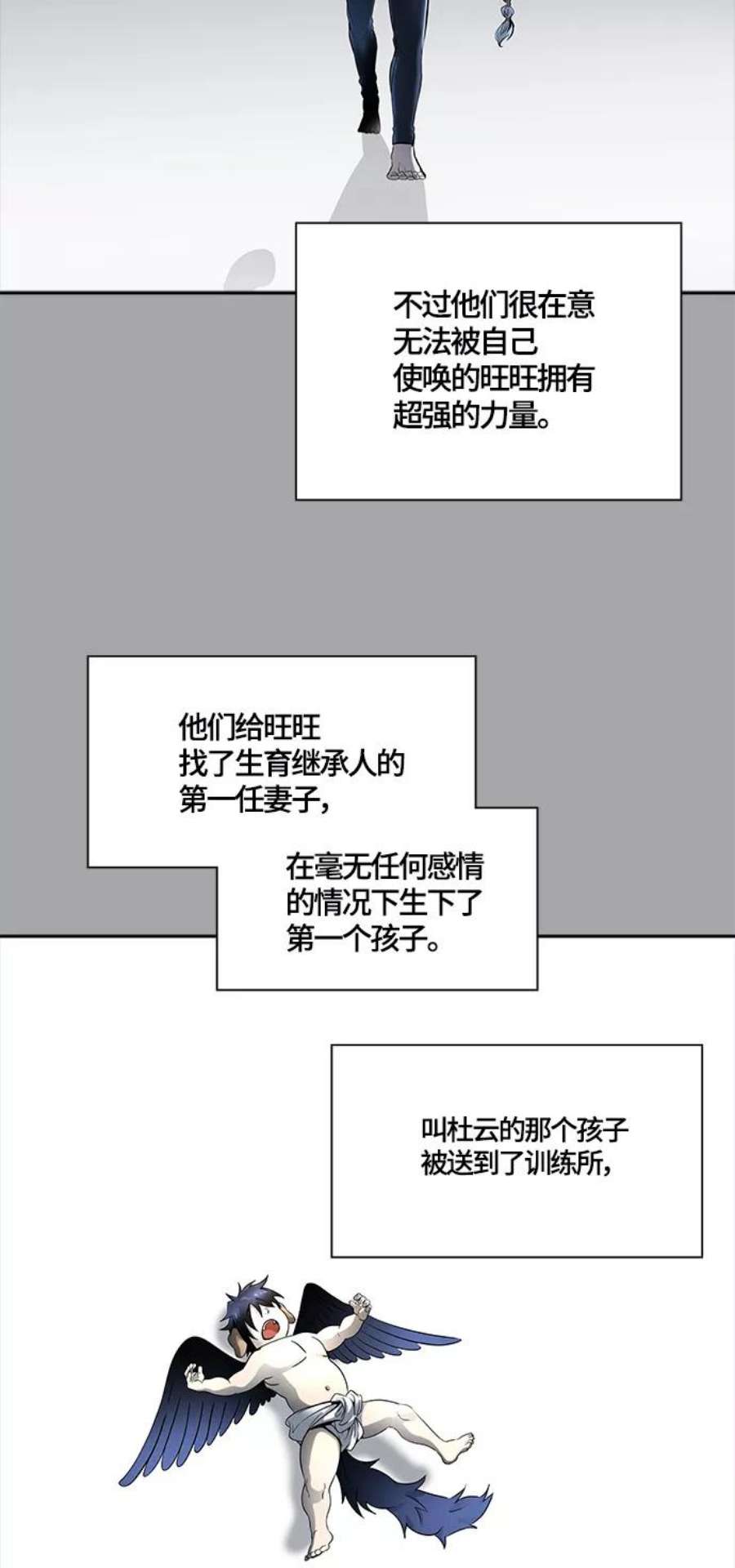 126.jpg