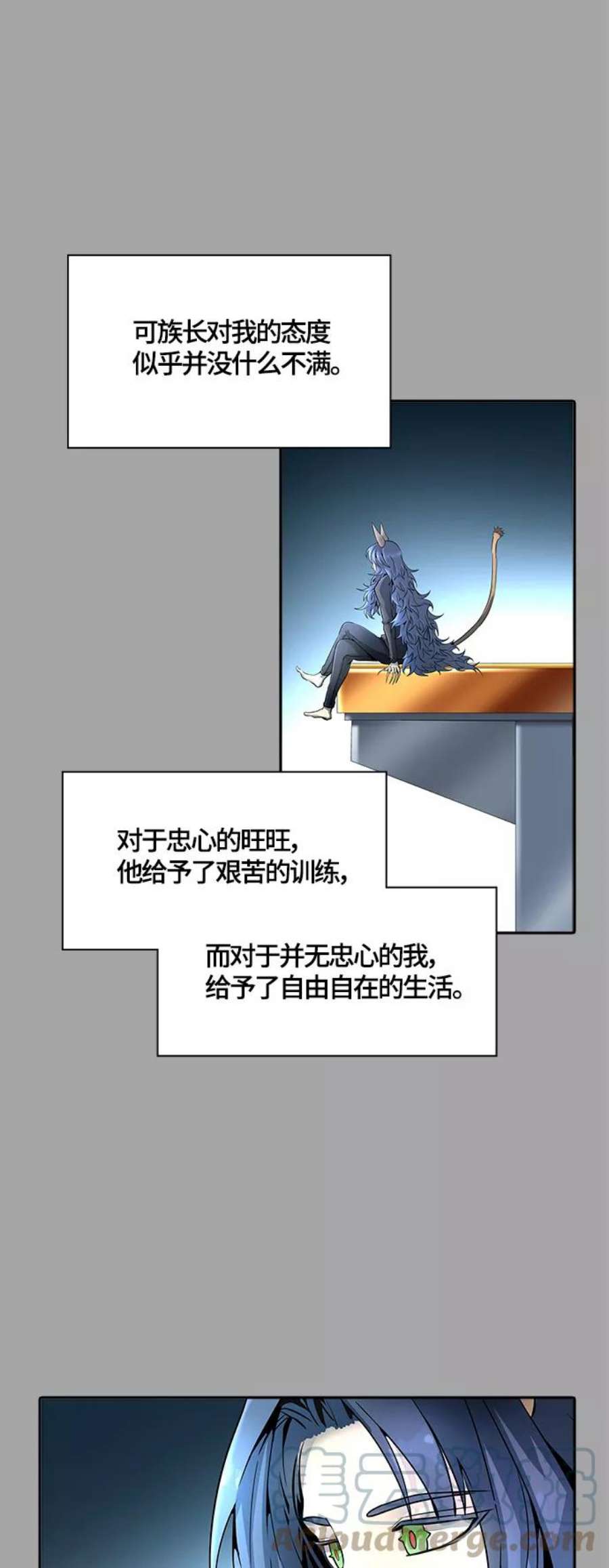 93.jpg