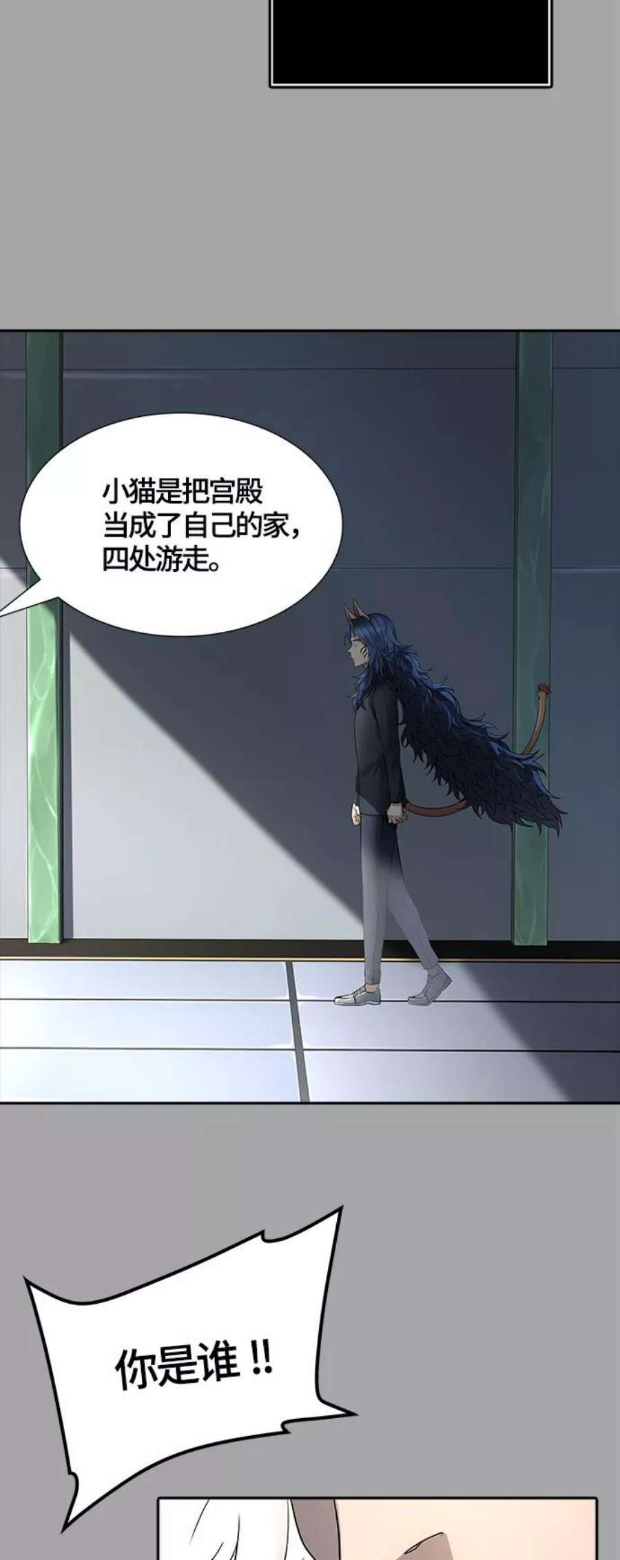 102.jpg