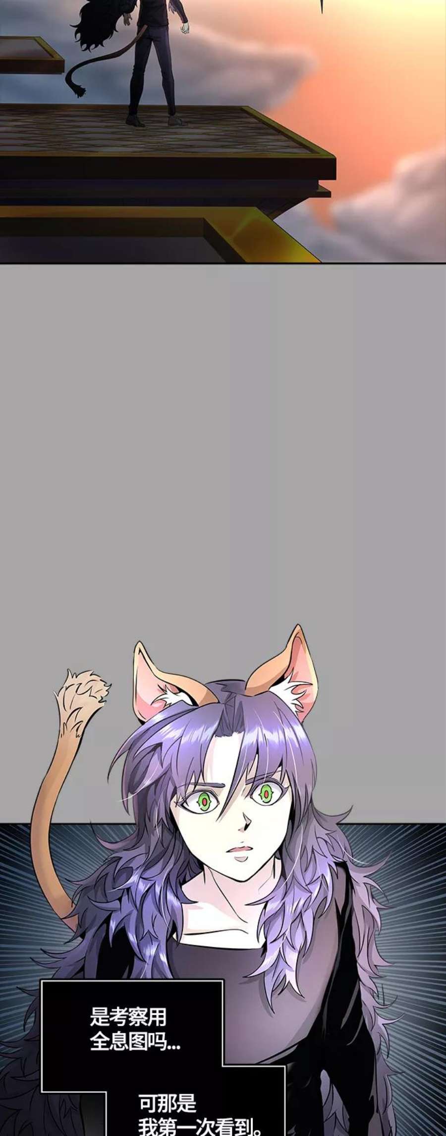 134.jpg