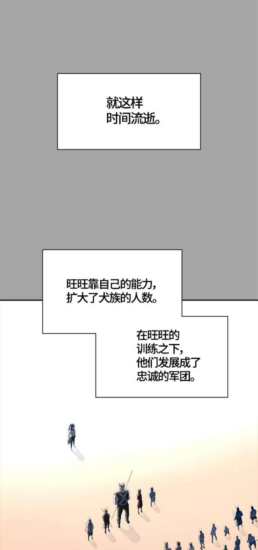 124.jpg