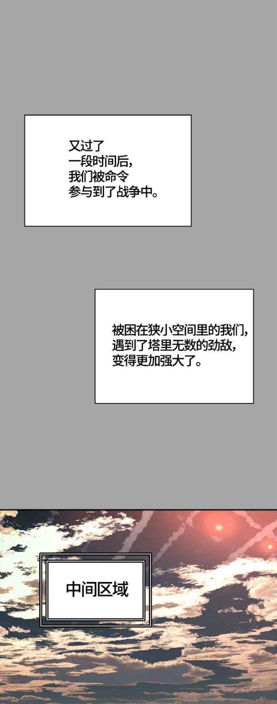 130.jpg