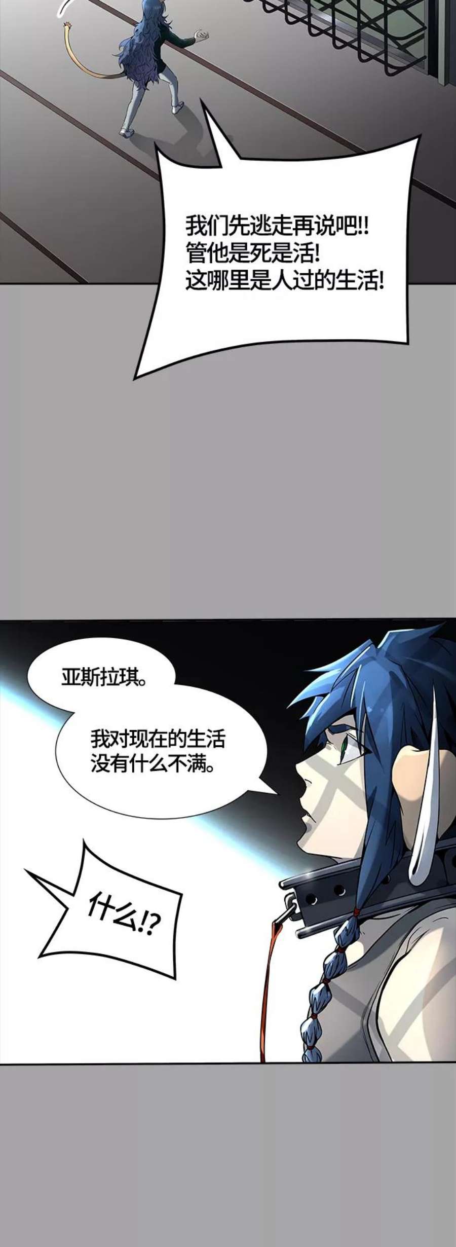 98.jpg