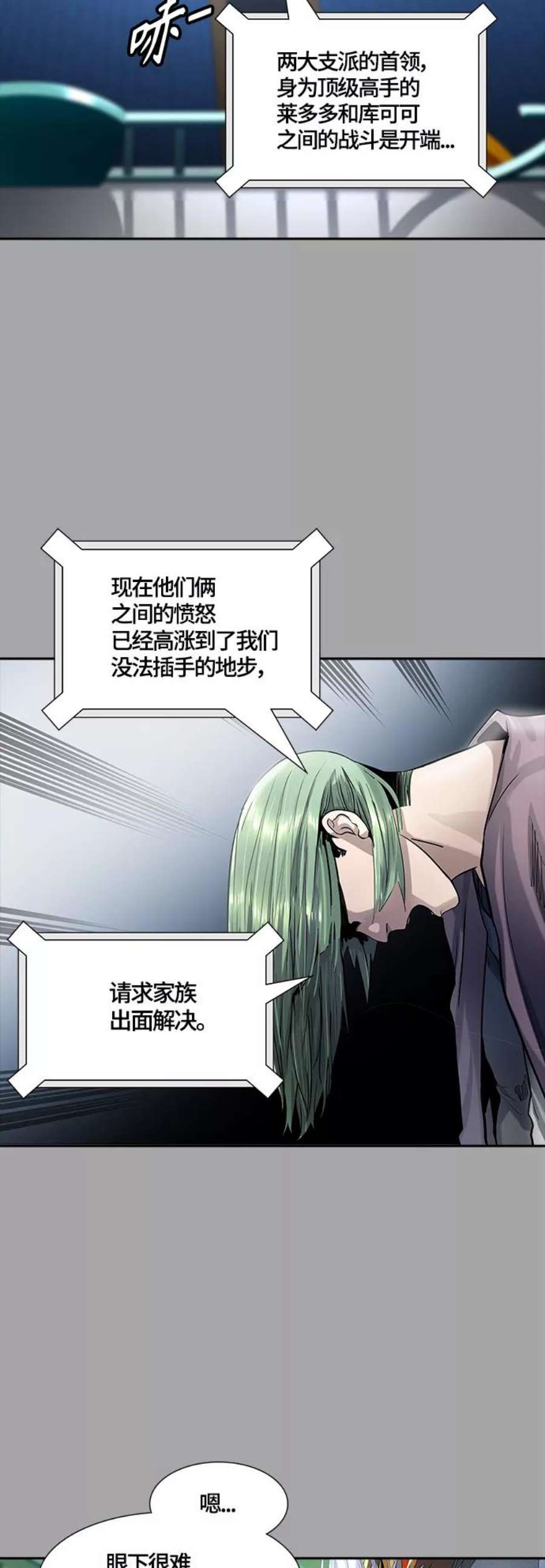 118.jpg
