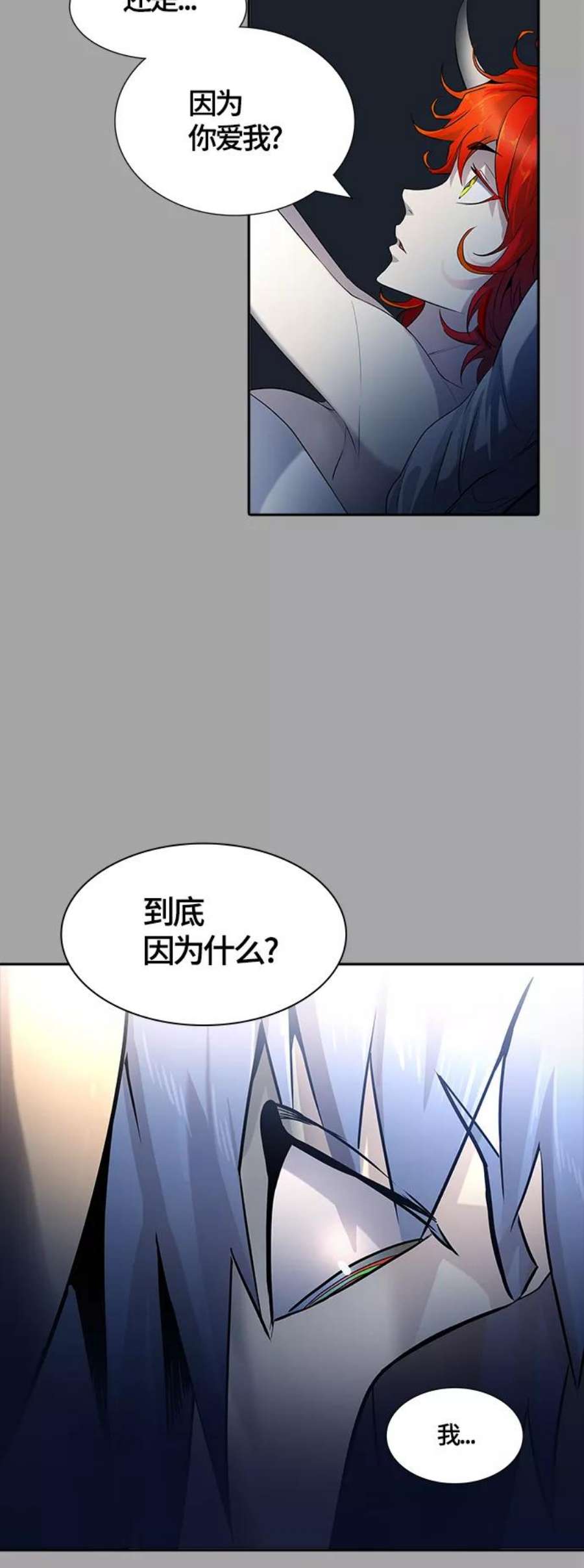 131.jpg