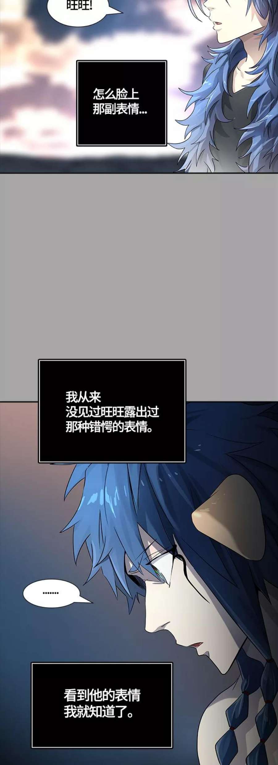 70.jpg