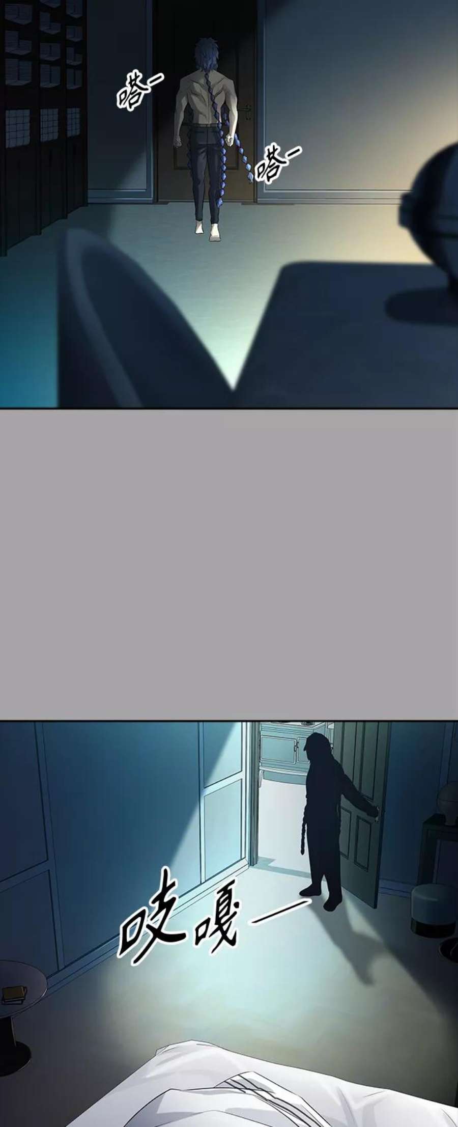 126.jpg