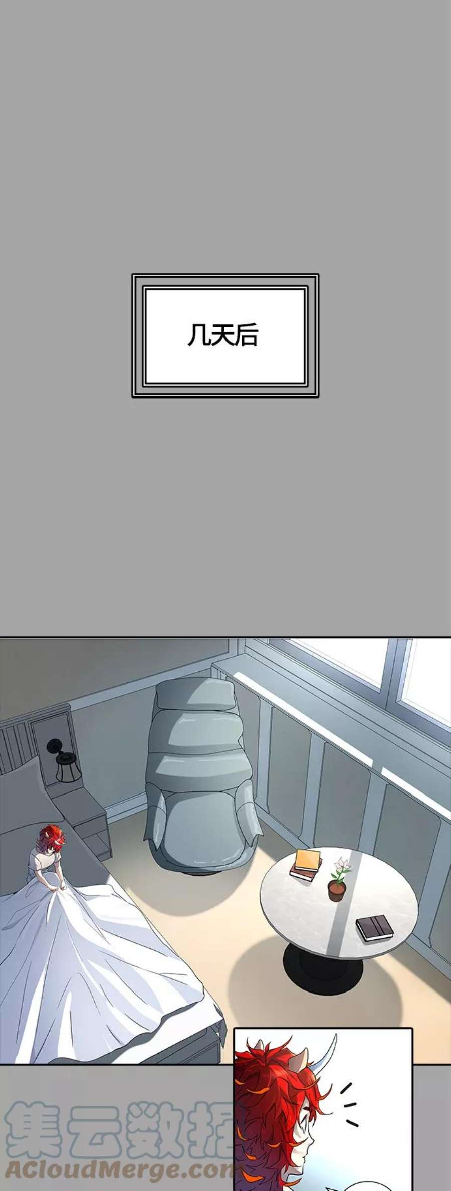 89.jpg