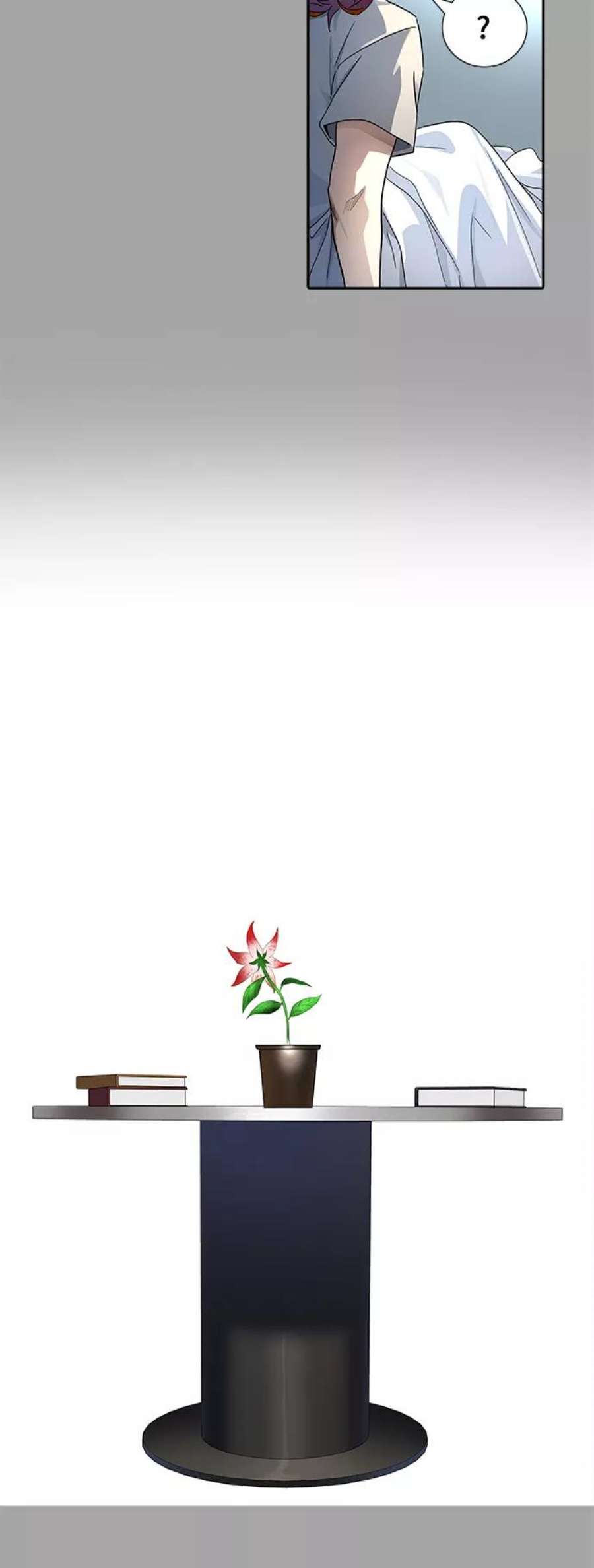 90.jpg