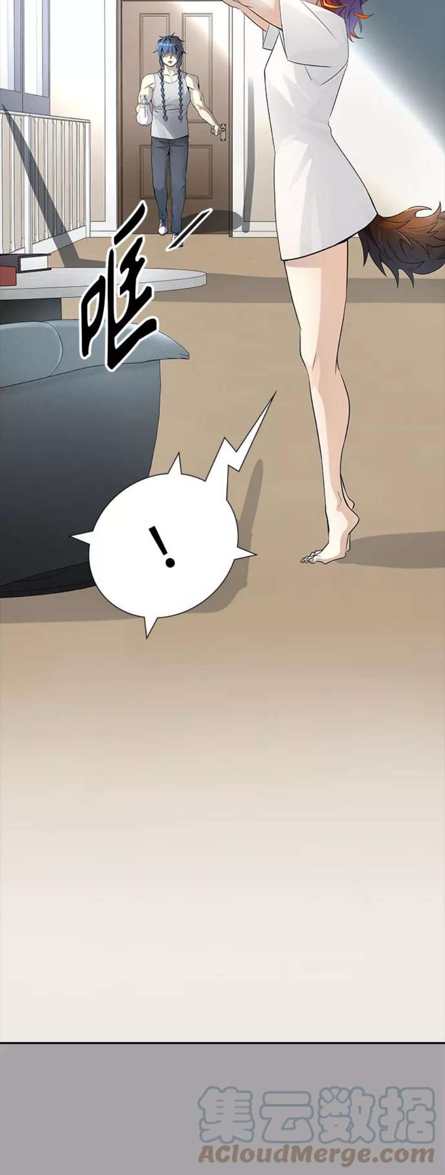 93.jpg