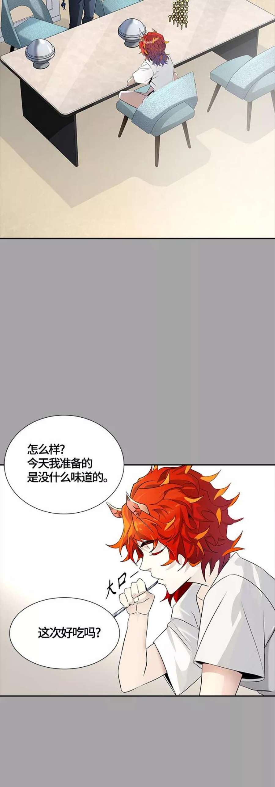 98.jpg