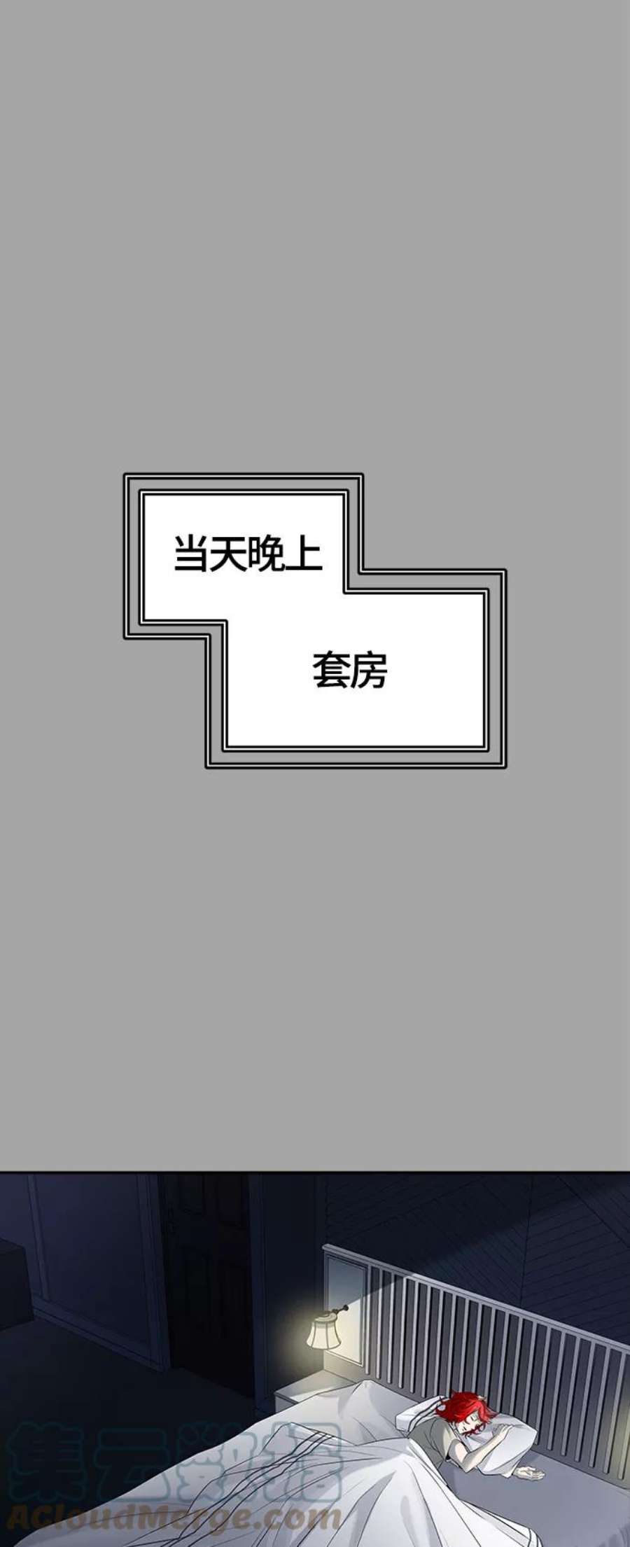 121.jpg