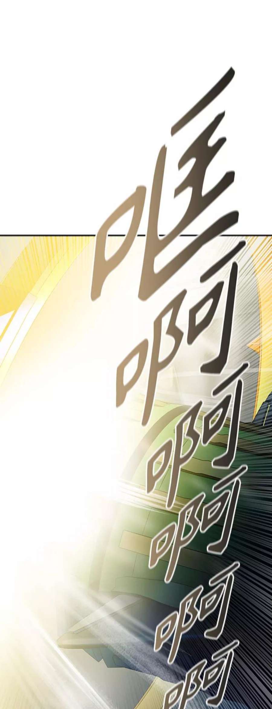 99.jpg