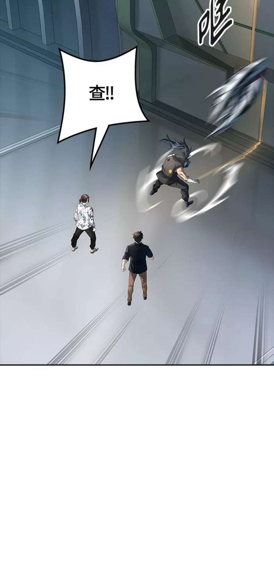 78.jpg