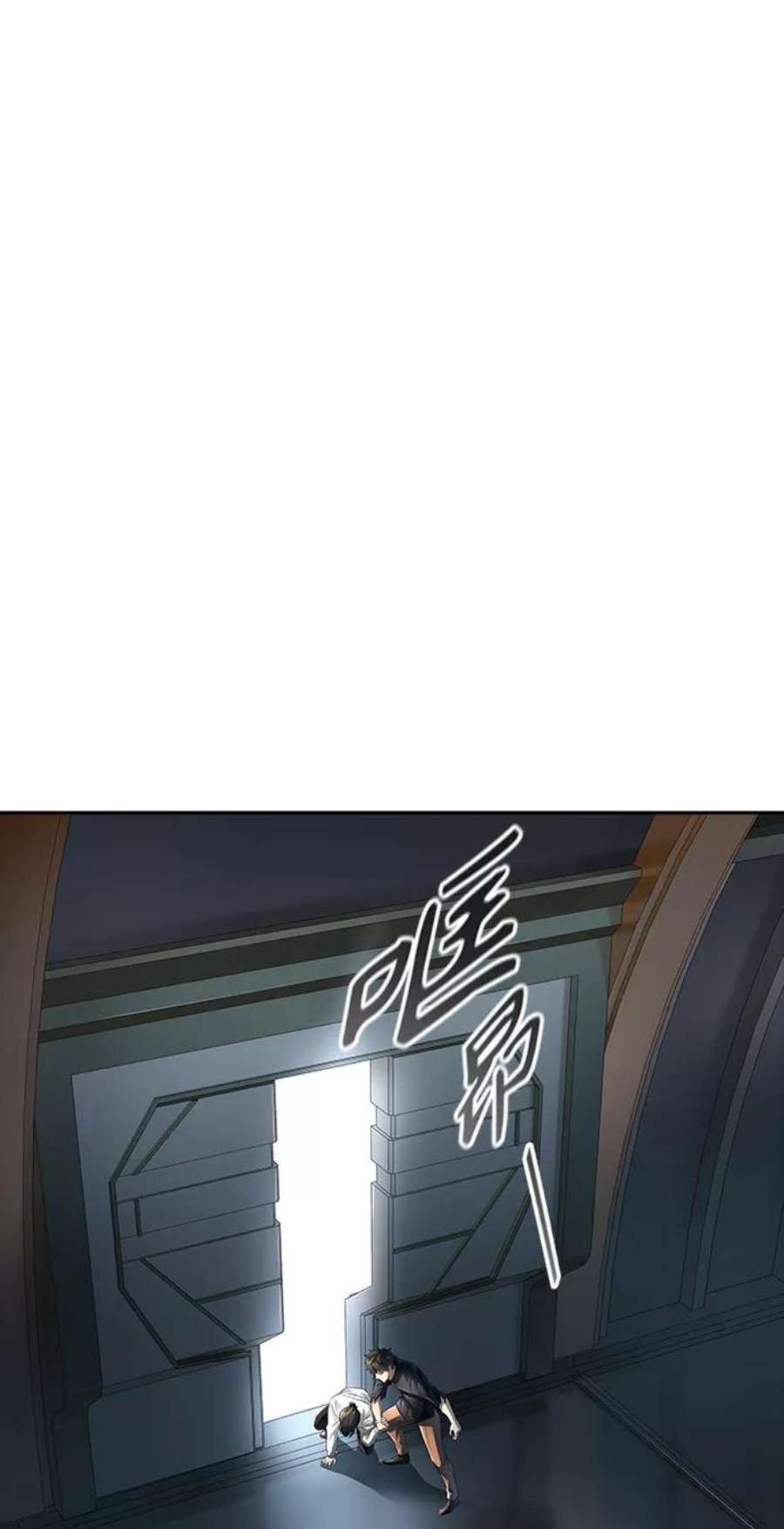 59.jpg