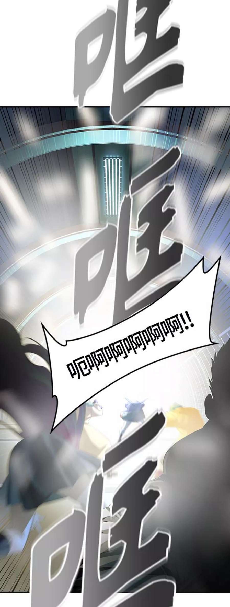 108.jpg
